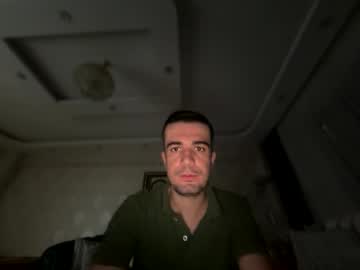 Oldestboyygirlls Chaturbate stream image from October 15, 2025