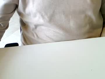 Snellenteddy369 Chaturbate stream image from October 15, 2025