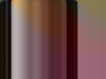 Xxtalltrees Chaturbate stream image from October 15, 2025