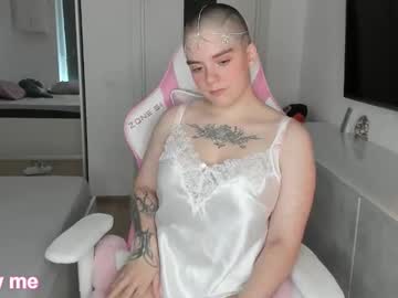 Be_Lek Chaturbate stream image from October 15, 2025