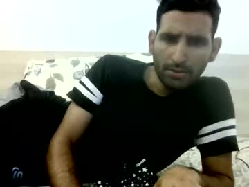 Bigcockboy2580 Chaturbate stream image from October 15, 2025