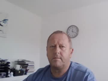 Billyoh77 Chaturbate stream image from October 15, 2025