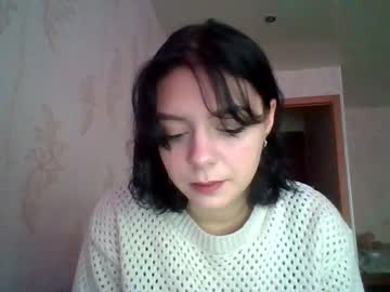 Blackopium_Girl Chaturbate stream image from October 15, 2025