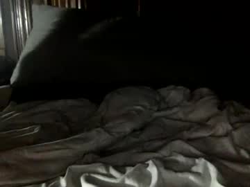 Caliboy4000 Chaturbate stream image from October 15, 2025
