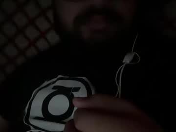 Haybigcock Chaturbate stream image from October 15, 2025