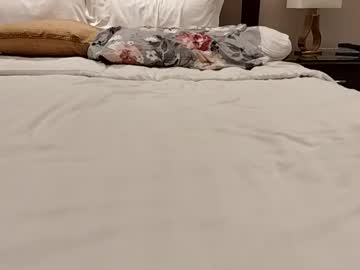 Hichem8250 Chaturbate stream image from October 15, 2025