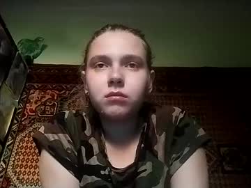 Kikibang_ Chaturbate stream image from October 15, 2025
