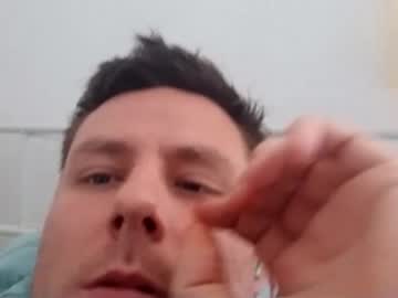 Leo20the20masteg201252 Chaturbate stream image from October 15, 2025