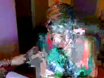 Mycock4u247 Chaturbate stream image from October 15, 2025