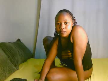 Sexy_Ariana_2 Chaturbate stream image from October 15, 2025