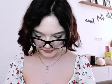 Bb_Dontstop Chaturbate stream image from October 15, 2025