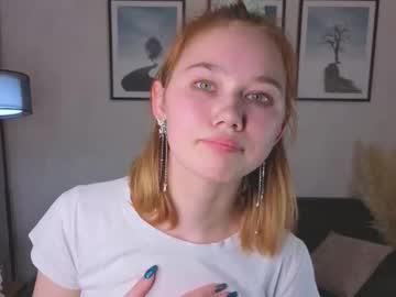 Blakelatz Chaturbate stream image from October 15, 2025