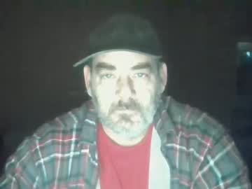Cre9876 Chaturbate stream image from October 15, 2025