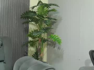 Denise_Babe_ Chaturbate stream image from October 15, 2025