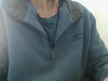 Elfyonee Chaturbate stream image from October 15, 2025