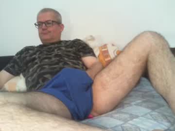 Eyes12 Chaturbate stream image from October 15, 2025