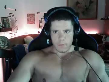Focusw0w Chaturbate stream image from October 15, 2025