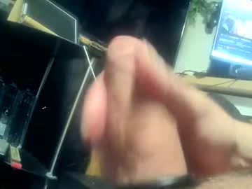 Giovanne1 Chaturbate stream image from October 15, 2025