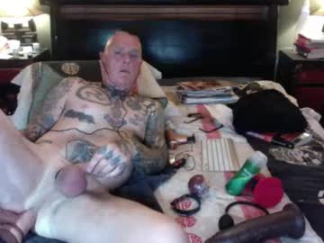 Hiasallfuk13 Chaturbate stream image from October 15, 2025