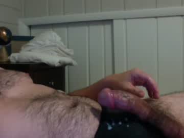 Jaondax227 Chaturbate stream image from October 15, 2025