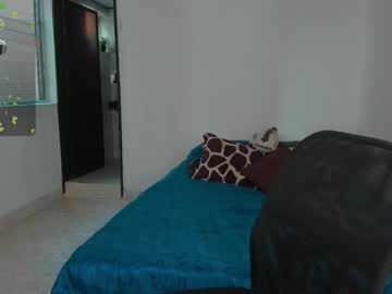 Jasper__Jones Chaturbate stream image from October 15, 2025