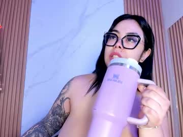 Juicy_Led_ Chaturbate stream image from October 15, 2025