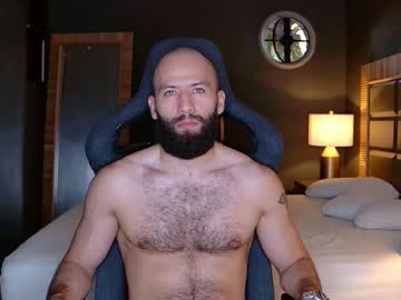 Justin_Hton Chaturbate stream image from October 15, 2025