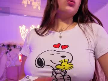 Kissi_Tay1 stream image from October 15, 2025