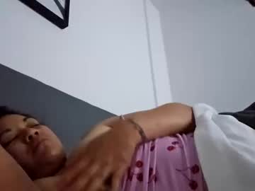 Sten725 Chaturbate stream image from October 15, 2025