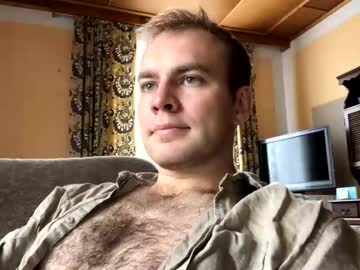 Thefallenone12 Chaturbate stream image from October 15, 2025
