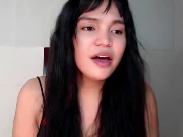 Your_Fantastic_Chinnie Chaturbate stream image from October 15, 2025