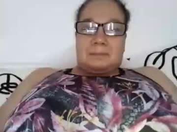 Anne_Peachtits Chaturbate stream image from October 15, 2025