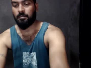 Dailysoap Chaturbate stream image from October 15, 2025