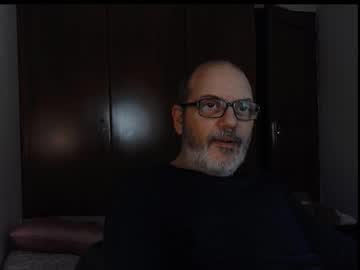 Desing_X Chaturbate stream image from October 15, 2025
