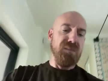 Giostradora Chaturbate stream image from October 15, 2025