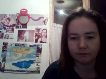 Hello_Its_Mee_ Chaturbate stream image from October 15, 2025