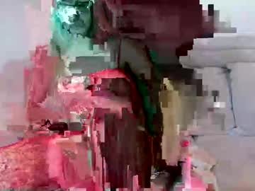 Kinga2_7 Chaturbate stream image from October 15, 2025