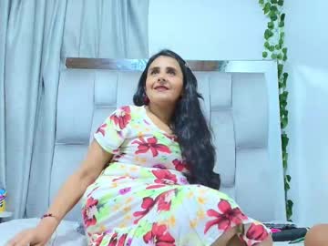 _Marcela__ Chaturbate stream image from October 15, 2025