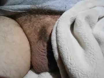 Mattty13 Chaturbate stream image from October 15, 2025