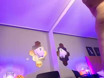 Mistressscarlet_Ls Chaturbate stream image from October 15, 2025