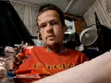 Mlmorrow97 Chaturbate stream image from October 15, 2025