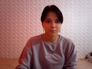 Modestavaghn Chaturbate stream image from October 15, 2025