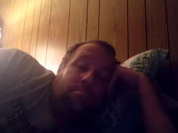 Pittbull45 Chaturbate stream image from October 15, 2025