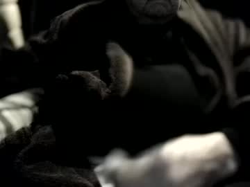 Pleezsukit Chaturbate stream image from October 15, 2025