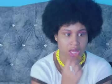 Rachelannxd Chaturbate stream image from October 15, 2025