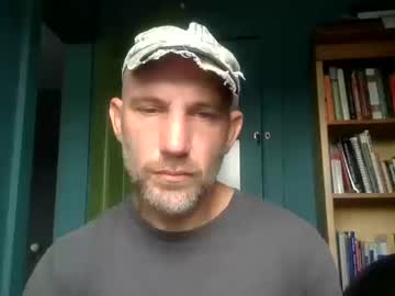 Richheader Chaturbate stream image from October 15, 2025