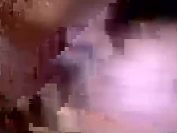 Rikwonk Chaturbate stream image from October 15, 2025