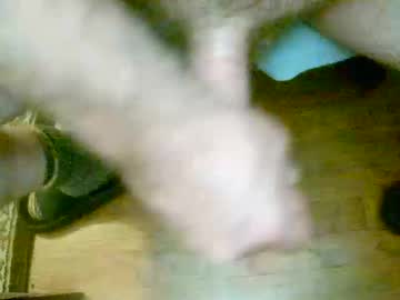 Swallowitalll4daddy Chaturbate stream image from October 15, 2025