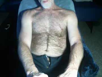 Sweetman4a Chaturbate stream image from October 15, 2025