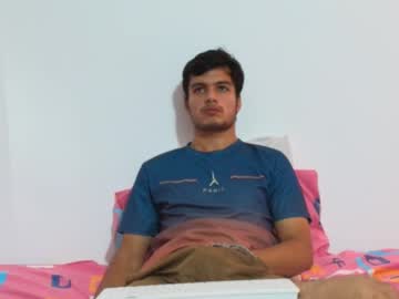 Thiago__Diaz stream image from October 15, 2025